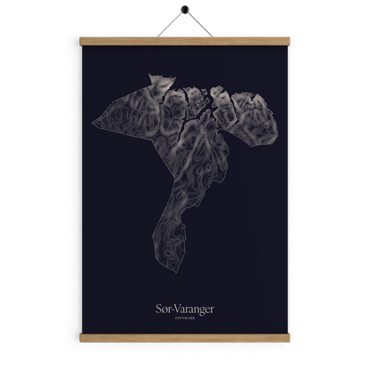 Sør-Varanger