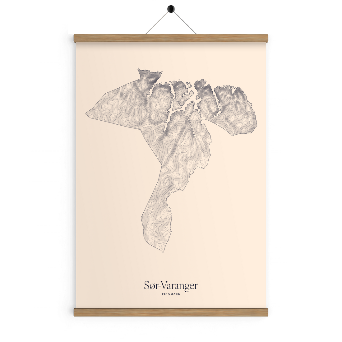 Sør-Varanger