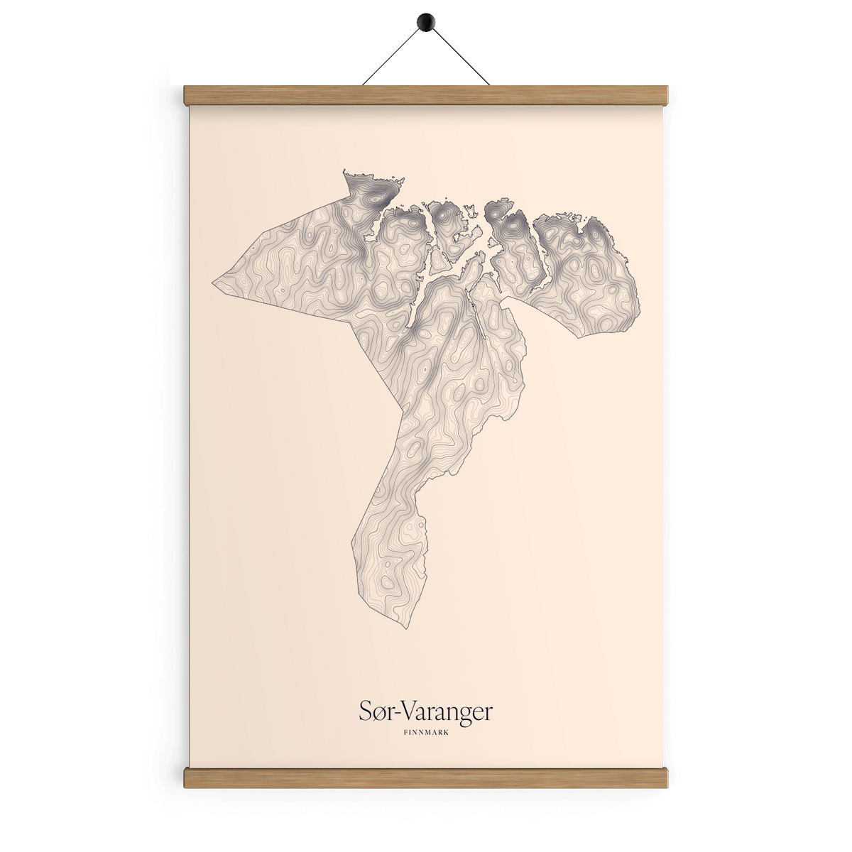 Sør-Varanger