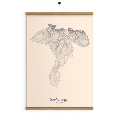Sør-Varanger
