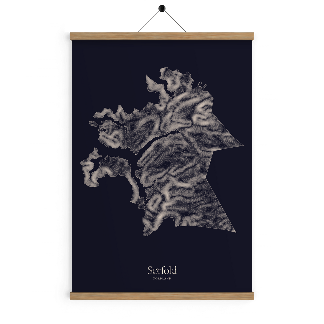 Sørfold