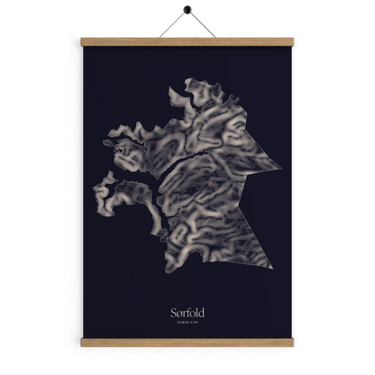 Sørfold