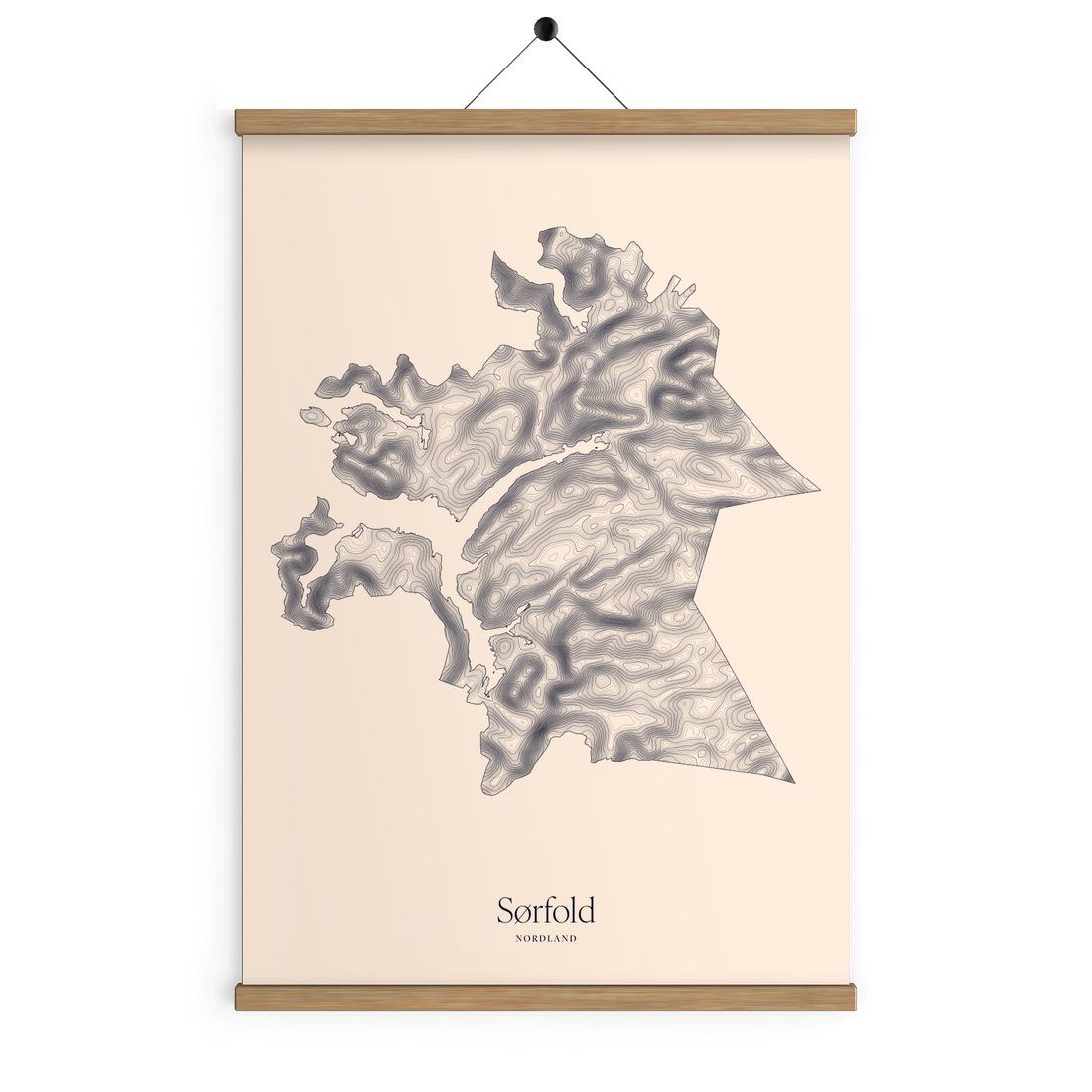 Sørfold