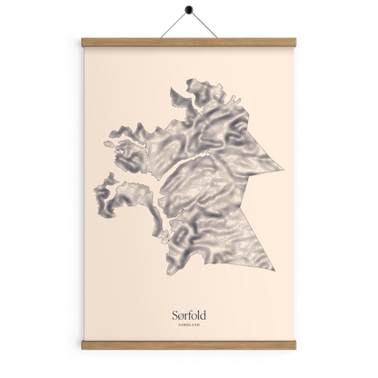 Sørfold