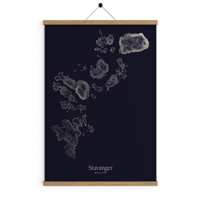 Stavanger