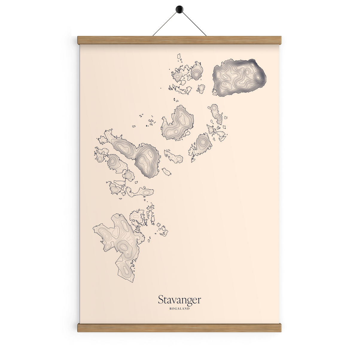 Stavanger