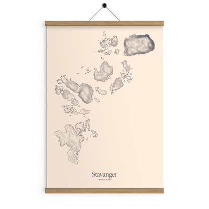 Stavanger