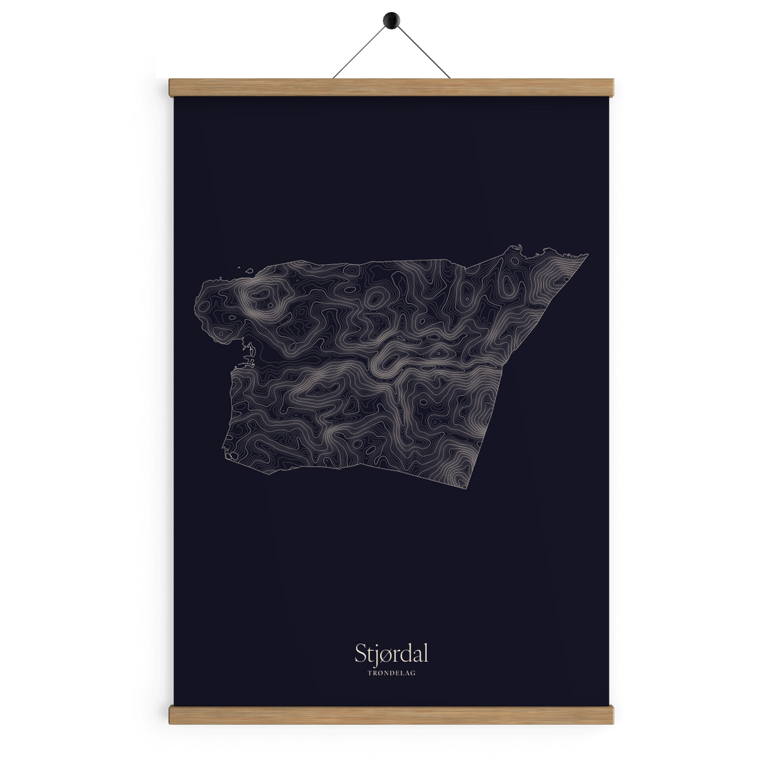 Stjørdal