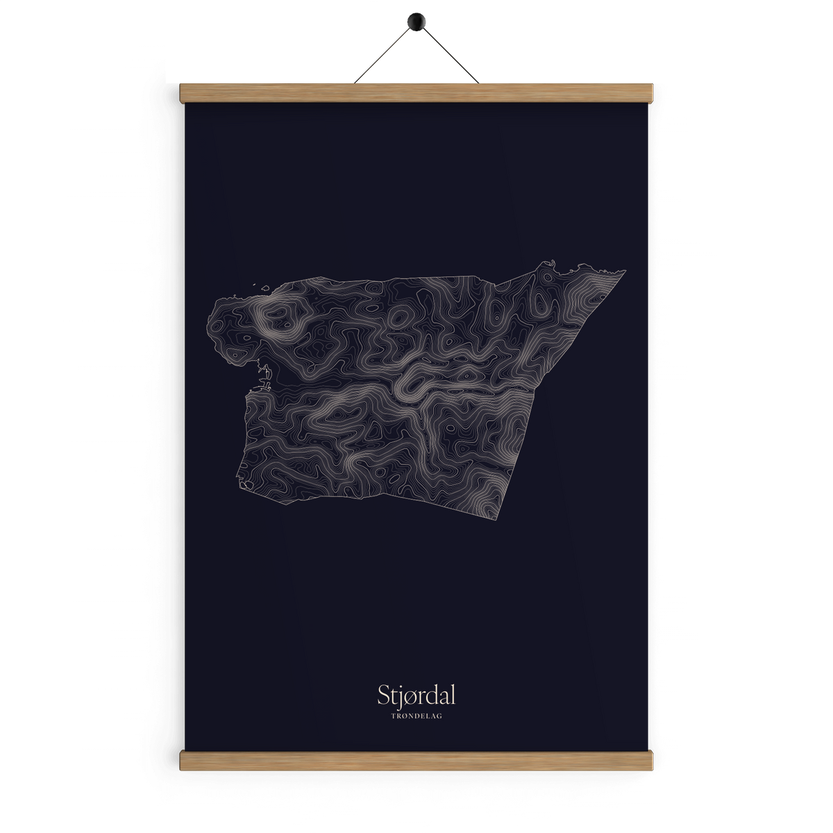 Stjørdal