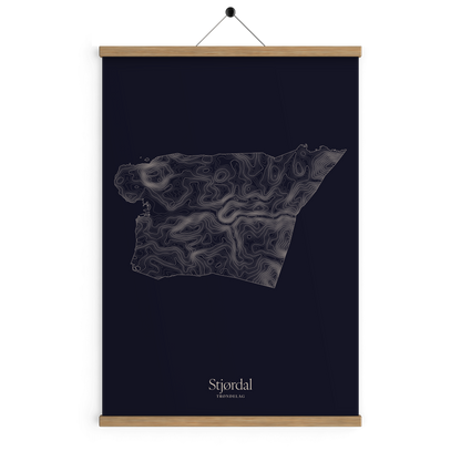 Stjørdal