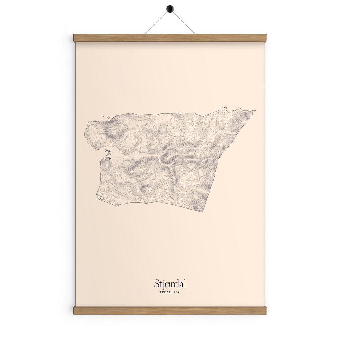 Stjørdal