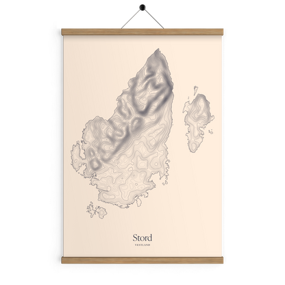 Stord