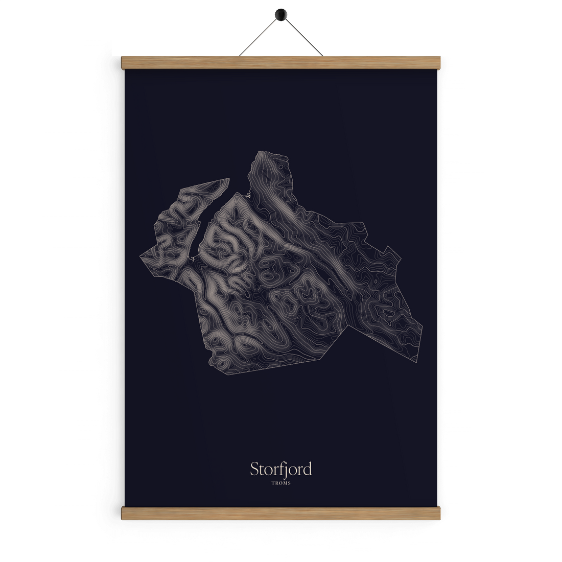 Storfjord