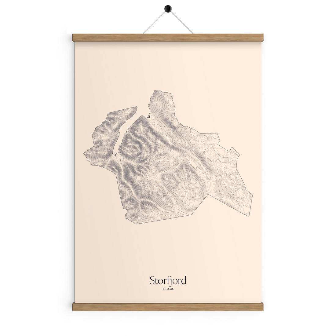 Storfjord