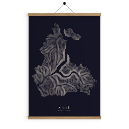 Stranda