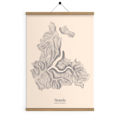 Stranda
