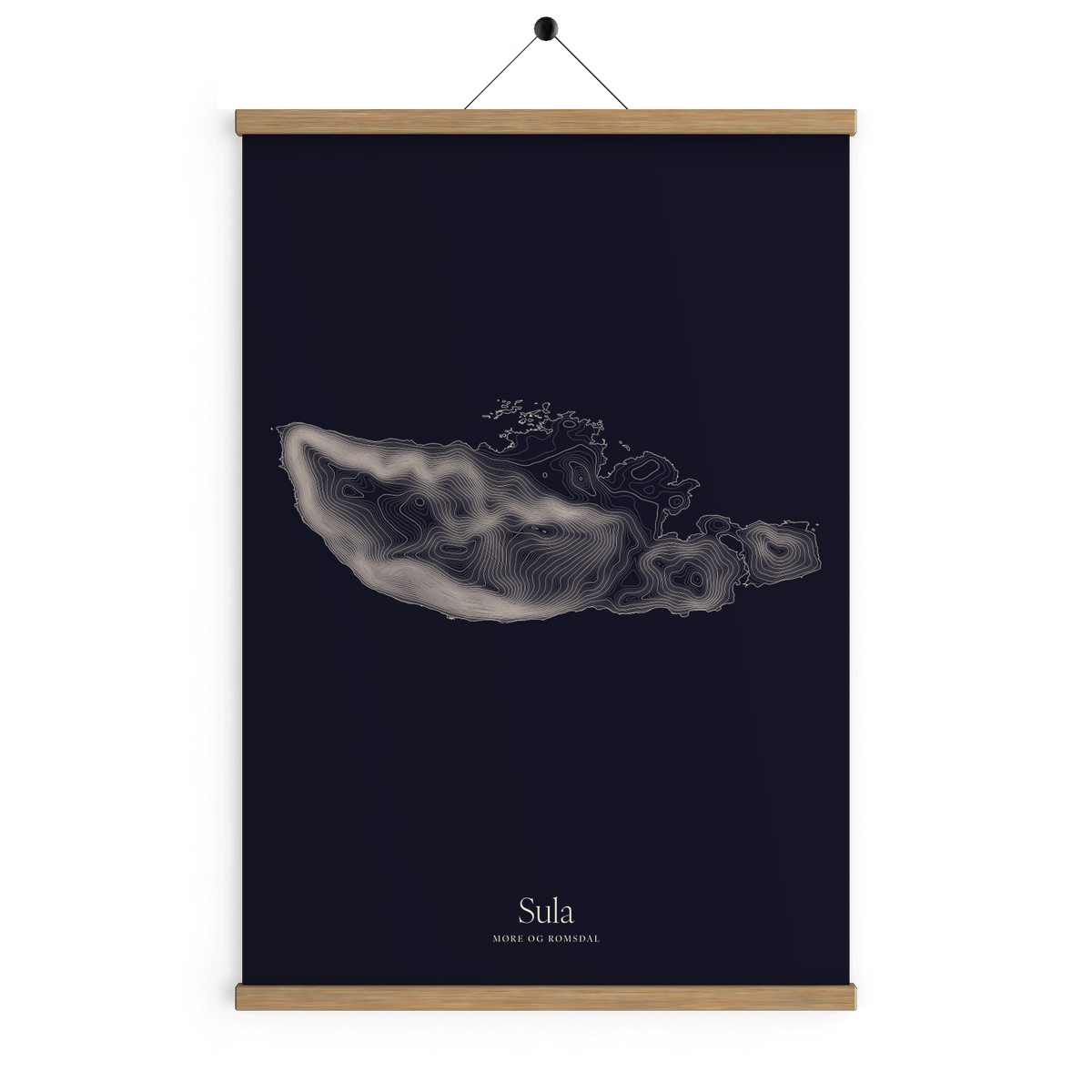 Sula