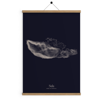 Sula