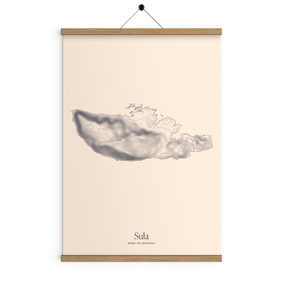 Sula