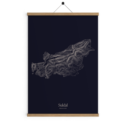 Suldal