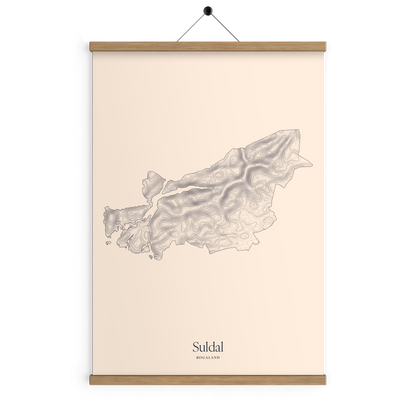 Suldal