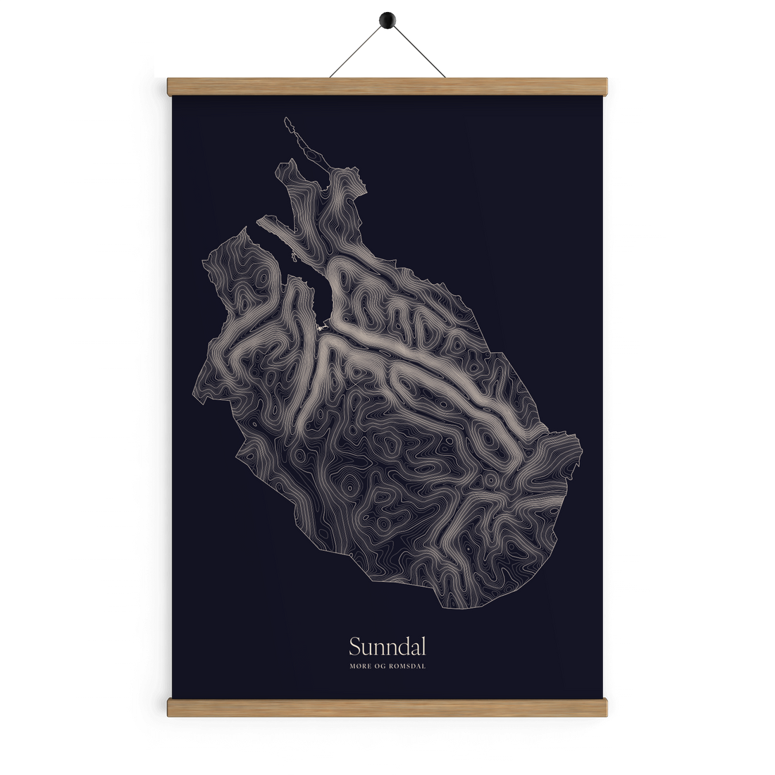 Sunndal
