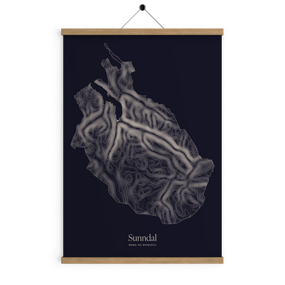 Sunndal