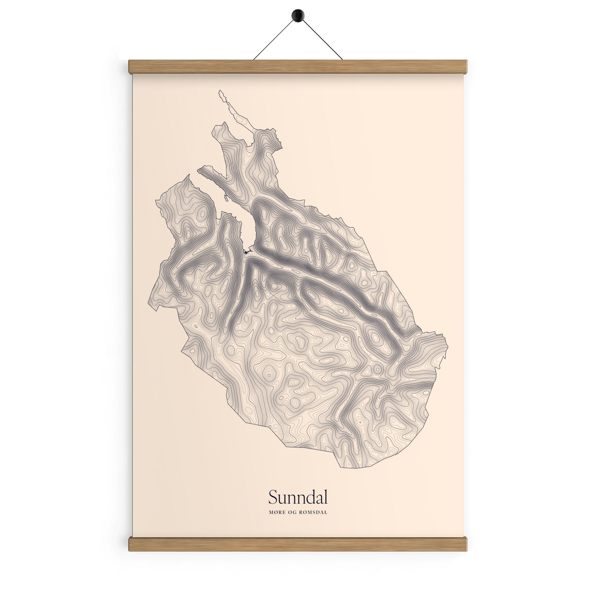 Sunndal