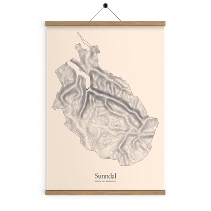 Sunndal