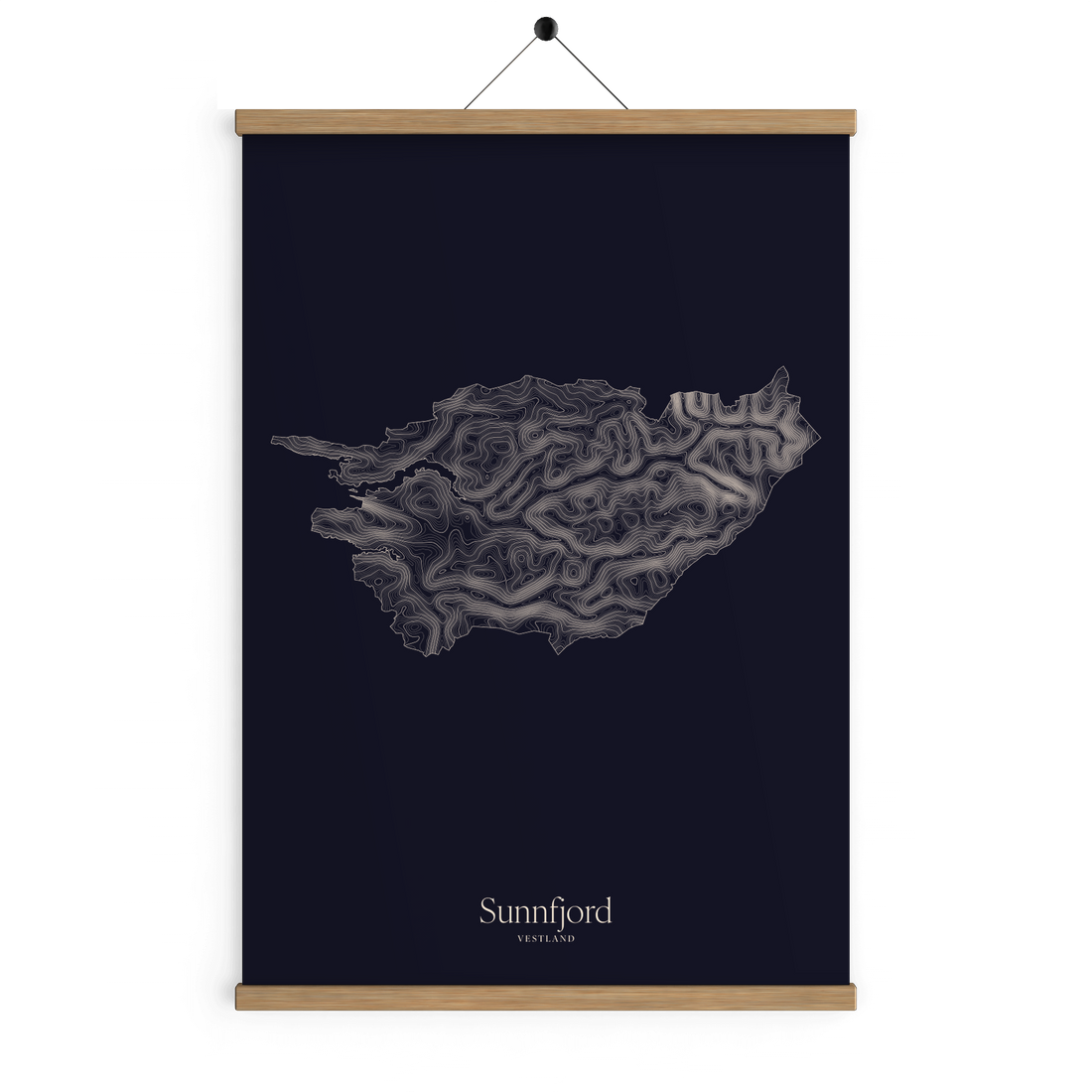Sunnfjord