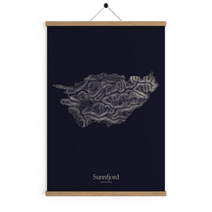 Sunnfjord