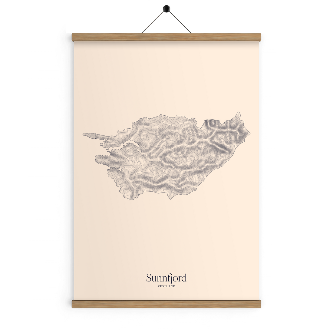Sunnfjord