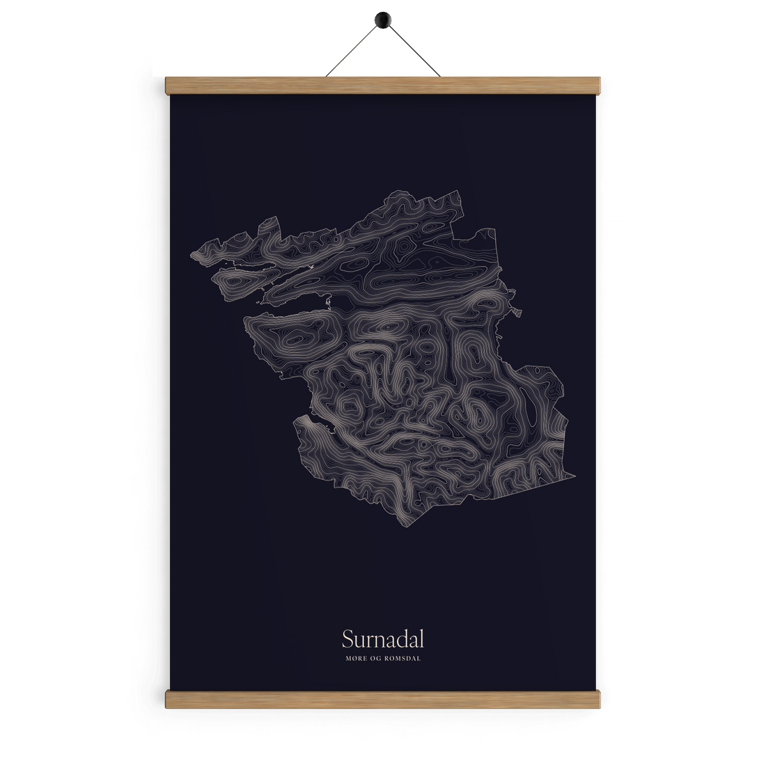 Surnadal