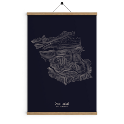 Surnadal