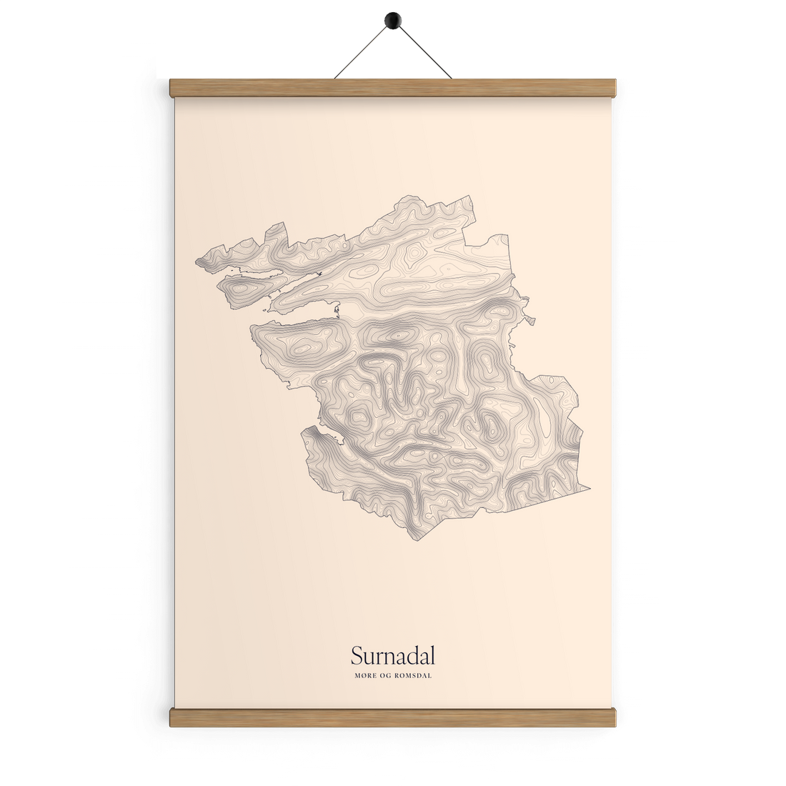 Surnadal