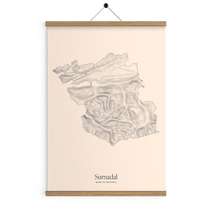 Surnadal