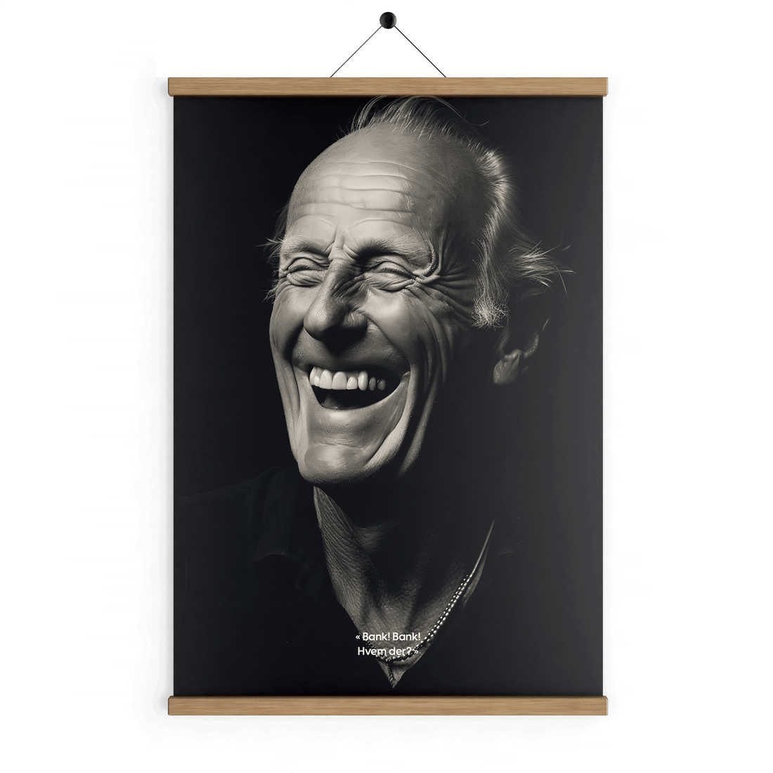 Thor Heyerdahl