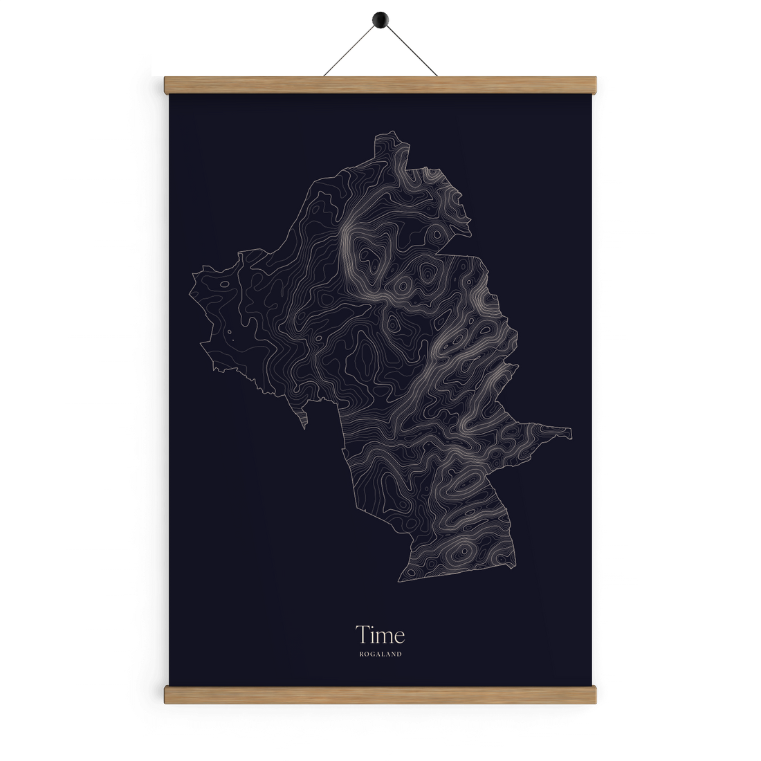 Time