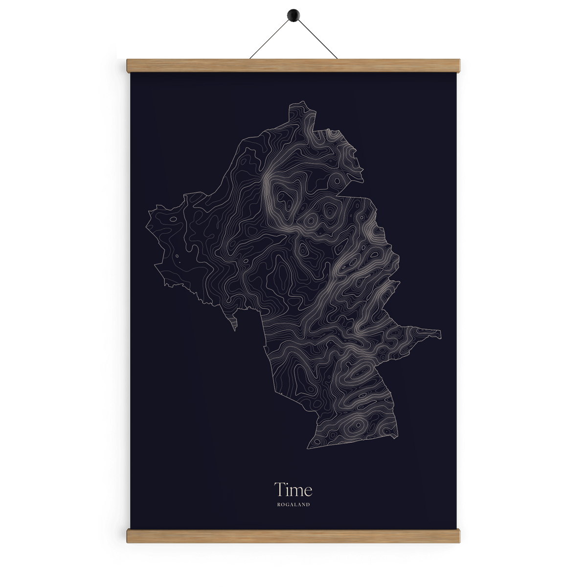 Time