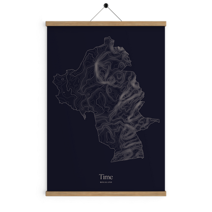 Time