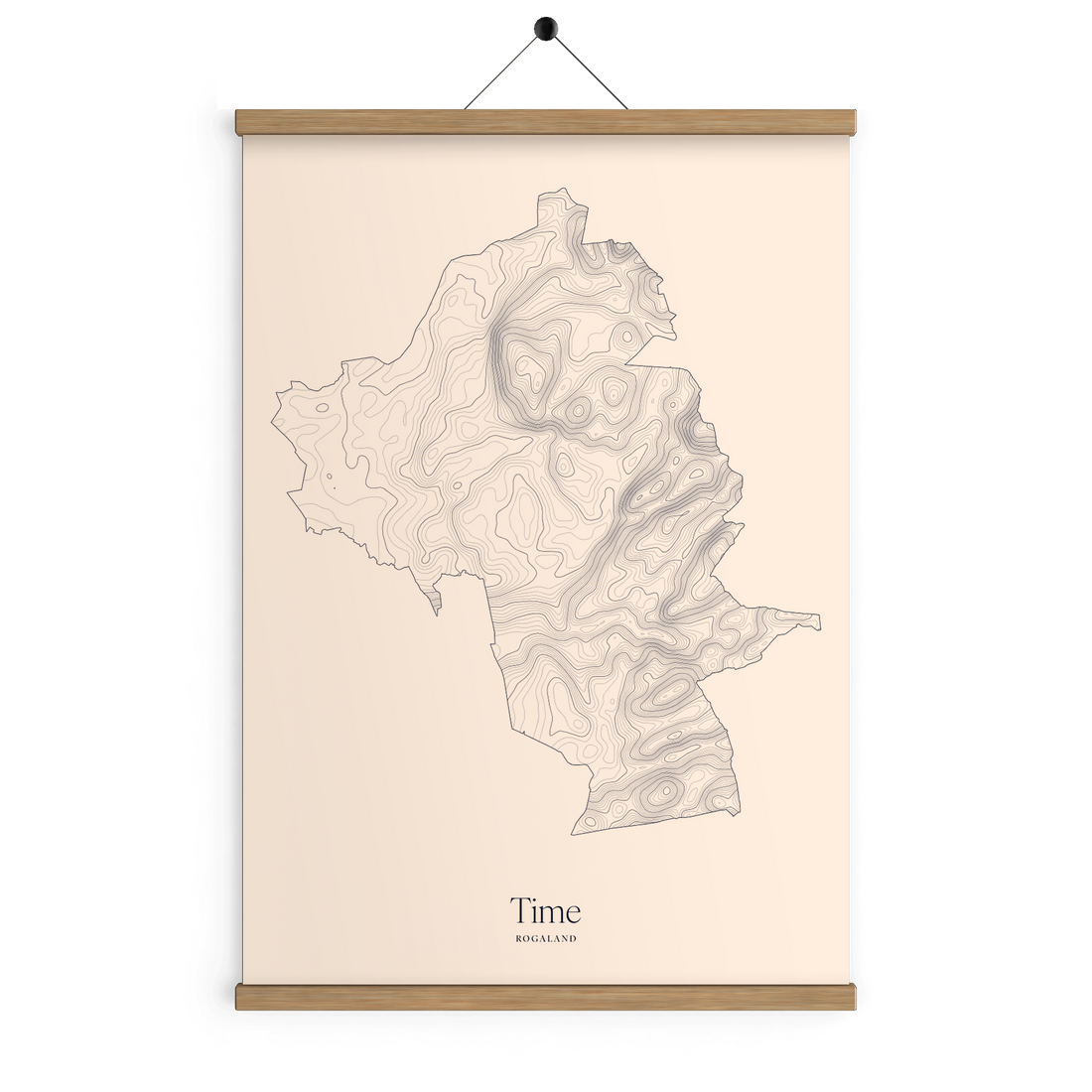 Time