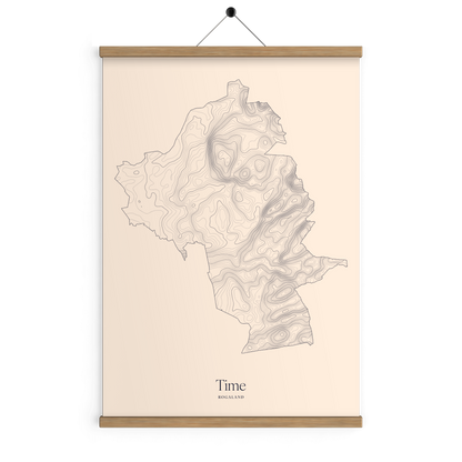 Time