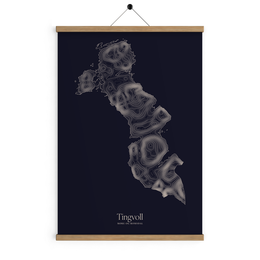 Tingvoll