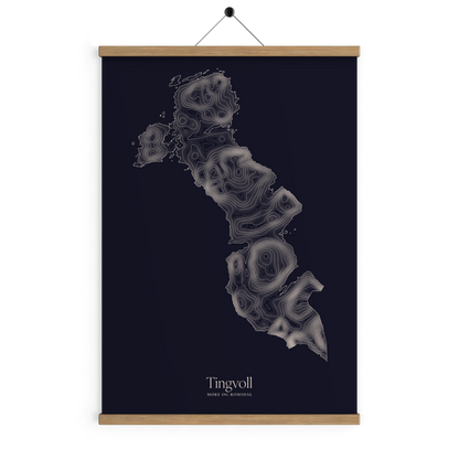 Tingvoll