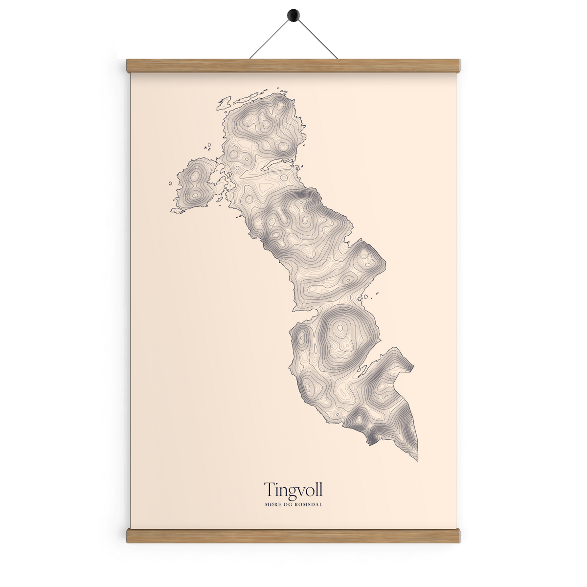 Tingvoll