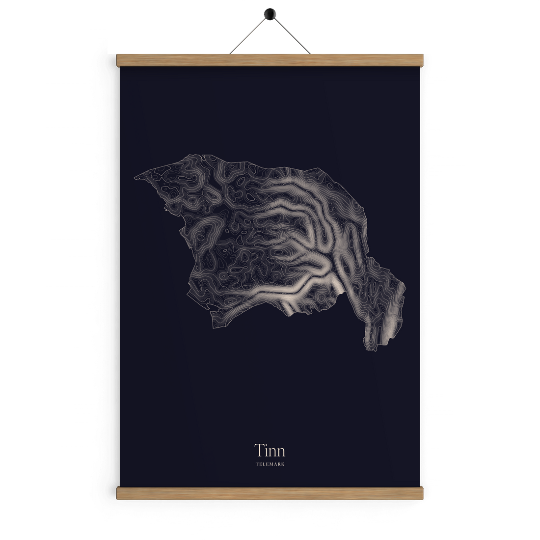 Tinn