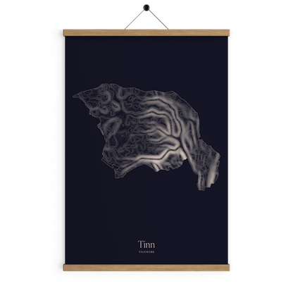 Tinn