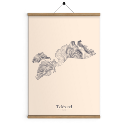 Tjeldsund