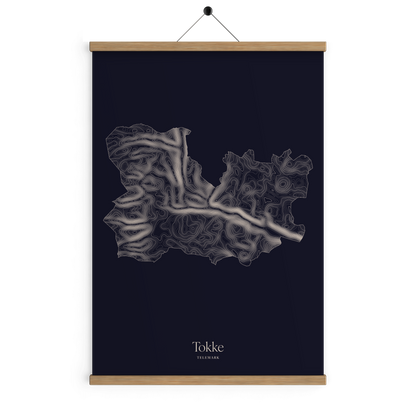 Tokke