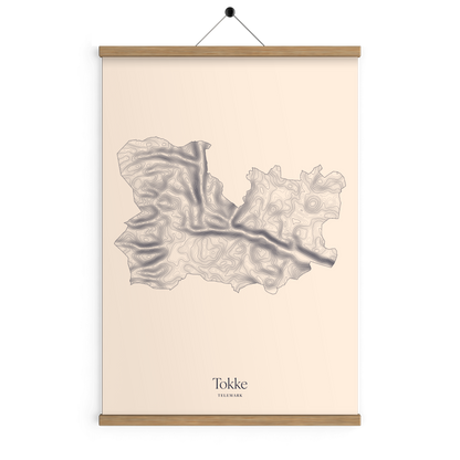 Tokke